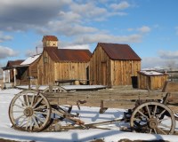 family,entertainment,come,in,cold,Bartley,Ranch,Park,Reno,Nevada,NV