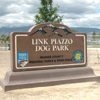 dog,parks,pets,dogs,Reno,Sparks,Nevada,NV