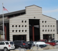 washoe,county,school,district,calendar,nevada,nv