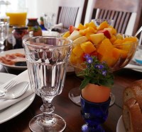 Easter,dining,brunch,dinner,casinos,restaurants,Reno,Nevada,NV