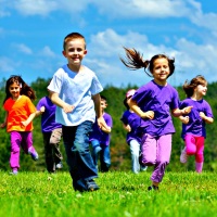 Spring break, Washoe County School District, Reno, Nevada, NV