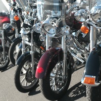 street,vibrations,events,motorcycles,entertainment,Reno,Nevada,NV