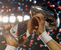 Super,Bowl,LX,parties,events,viewing,casinos,Reno,Nevada,NV