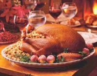 Thanksgiving,dining,casinos,restaurants,eating out,Reno,Nevada,NV