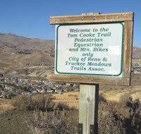 hiking,trails,walking,paths,parks,trailheads,Reno,Nevada,NV