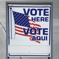 election,2026,primary,early,voting,Washoe,County,Reno,Nevada,NV